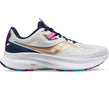 Saucony Men's Guide 15 - Prospect Glass