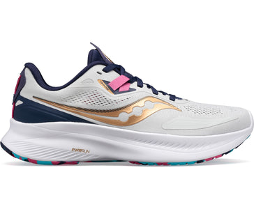 Saucony Men's Guide 15 - Prospect Glass