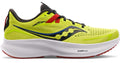 Saucony Men's Ride 15 - Acid Lime/Space