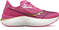 Saucony Men's Endorphin Pro 3 - Prospect Quartz (S20755-40)