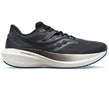 Saucony Men's Triumph 20 - Shadow/Twilight