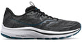 saucony Viziglo Men's Omni 21 - Shadow/Twilight