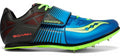 Men's Saucony Kinvara 12 Running Shoes