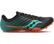 zapatillas de running Saucony trail media maratón talla 32