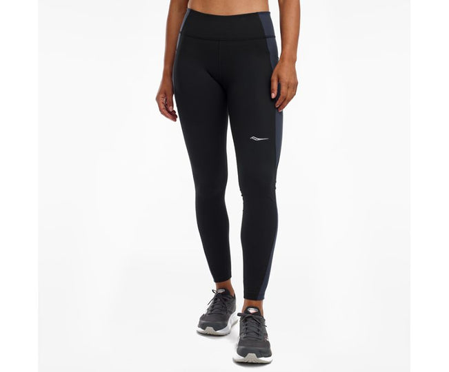 Women's Solstice Tight - View All