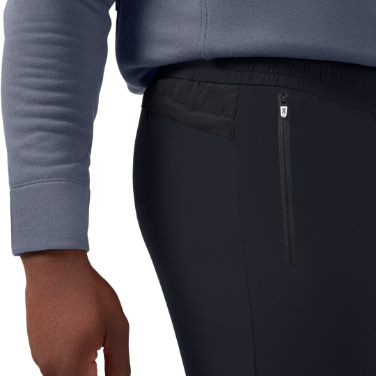 Marathon Sports Convertible Woven Pant Men