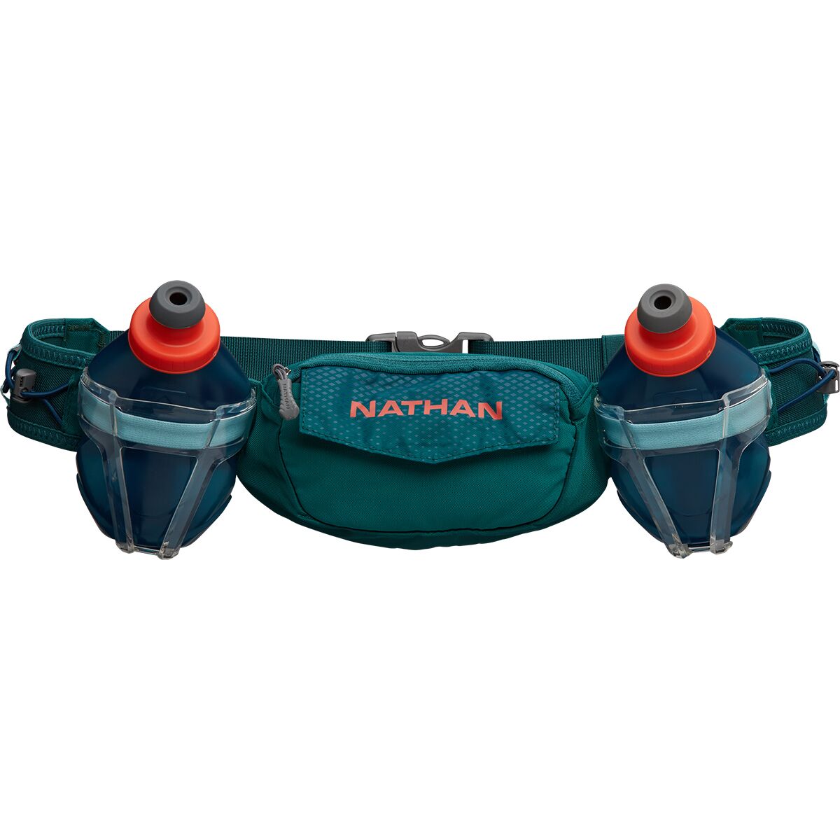 Nathan Adjustable-Fit Zipster 2.0