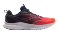 Saucony Women's Kinvara 13 - Vizipro/Night Lite side