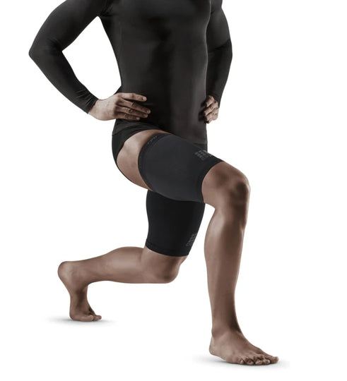 CEP Compression Training Tights, Various Colors