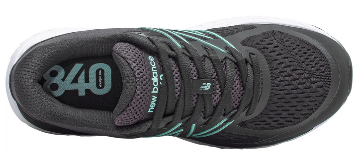 New Balance Women's Shoes