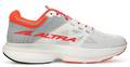 Altra Women's Vanish Tempo - White/Coral