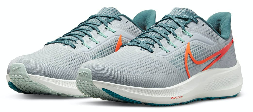 Nike air pegasus 40. Найк Пегасус 39. Nike Pegasus 39. Nike Air Pegasus 39.