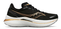 saucony peregrine Women's Endorphin Speed 3 - Black/Goldstruck