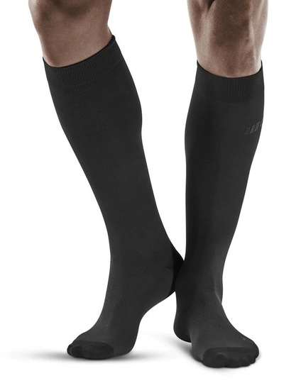 Men's Cep Allday Compression Socks