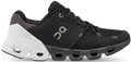 On Running Men's Cloudflyer 4 - Black/White