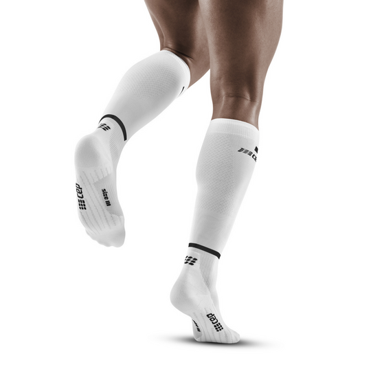 Men's Cep Compression Tall Socks 3.0