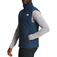 The North Face Men's Canyonlands Hybrid Vest