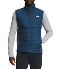 The North Face Men's Canyonlands Hybrid Vest