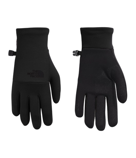 The North Face Women's Etip™ Recycled Glove