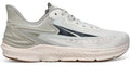 Altra Men's Torin 6 - White/Gray (AL0A7R6T-120)