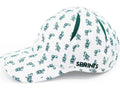 Sprints O.G. Unisex Hats - Turtles