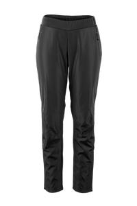 Sugoi Men's Zeroplus Wind Pants