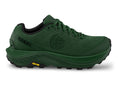 Topo Men's Ultraventure 3 - Green/Forest