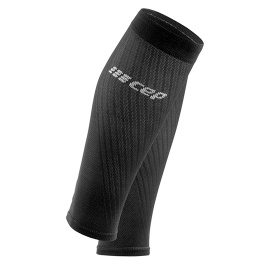 Cep Men's Compression Ultralight Calf Sleeves