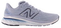 New Balance Men's The Right Fit V13 - Light Arctic Grey/Natural Indigo