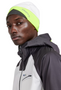 Craft ADV Lumen Fleece Hat - Ash White/Flumino