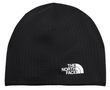 The North Face Fastech Beanie - Black