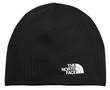 Packs, Belts, & Vests Fastech Beanie - Black