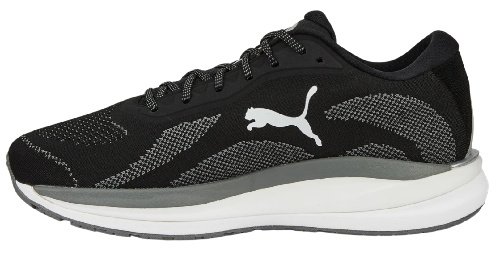 PUMA Nitro Knit | Marathon Sports