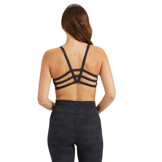 Yosemite Sports Bra