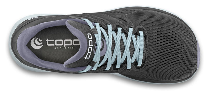 Women's Topo Phantom 2 | Marathon Sports