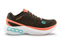 Topo Women's Specter - Espresso/Peach