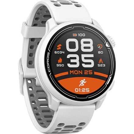 COROS PACE 2 - GPS Sport Watch – Achilles Heel