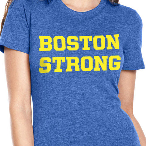 Boston Strong Merchandise, Boston Strong Shirts, Boston Strong