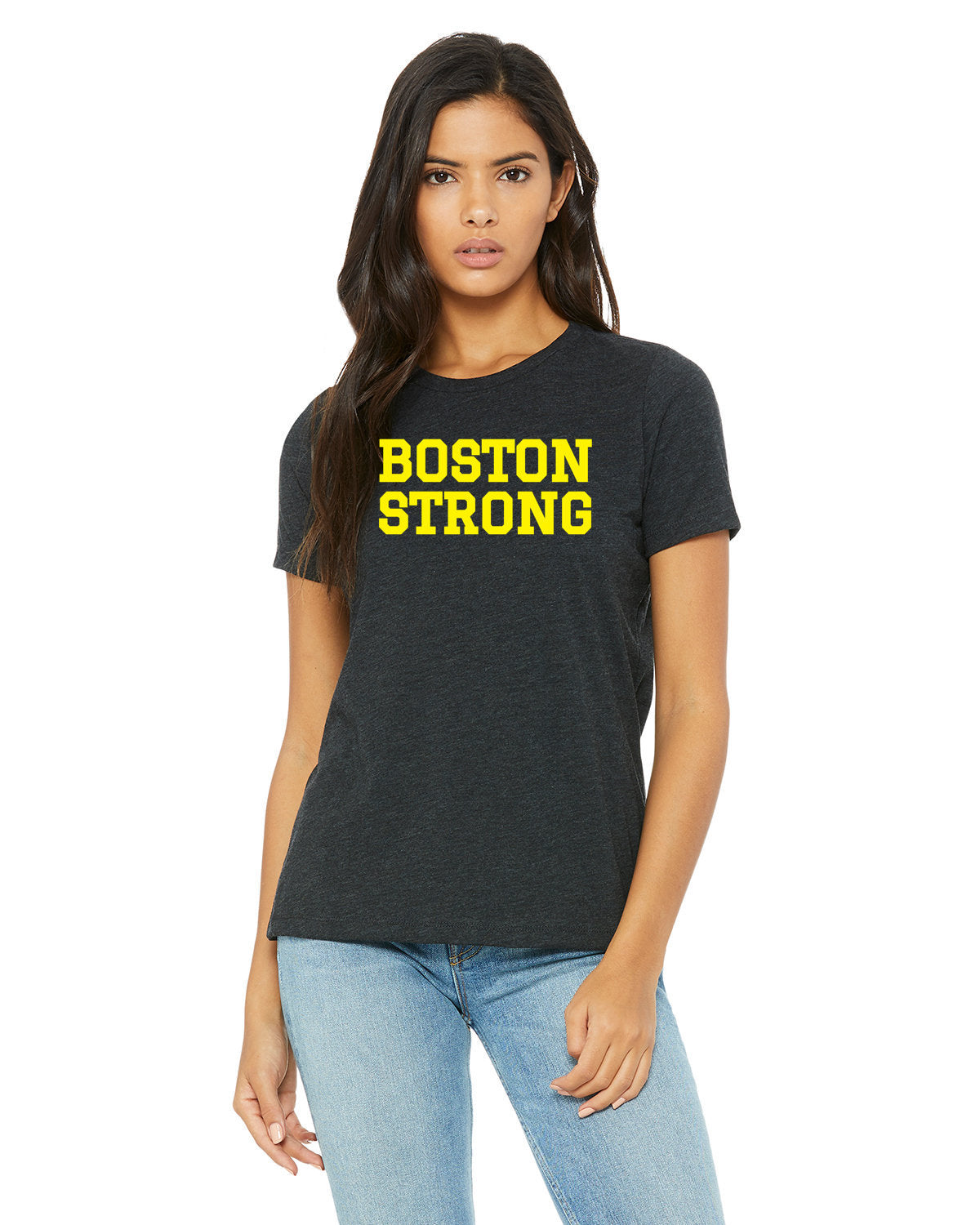 original boston strong shirt