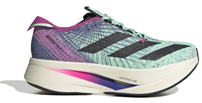 | Running Sports Shoes Marathon adidas