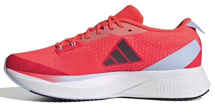 adidas Adizero SL Men's Running Shoes Jogging Walking Tranining Sports  HQ1348