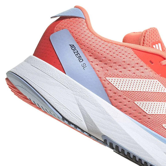 Buy Sparx SL-88 Running Shoes For Women (Pink) Online at Low Prices in  India - Paytmmall.com