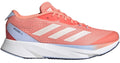 adidas womens adizero sl grey shoe 120x90