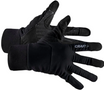 Craft ADV Speed Glove - Black