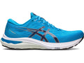 asics WMNS Men's GT-2000 11 - Island Blue/Indigo Blue