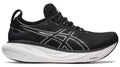 Asics gel-zaraca 4 беговые кроссовки