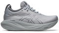 Footwear ASICS Gel-Resolution 8 Gs 1044A018 White Lagoon 106