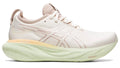 asics-mens-nimbus-25-running-shoe-cream-fawn