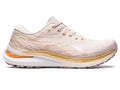 Asics Women's Gel-Kayano 29 - Mineral Beige/Champagne