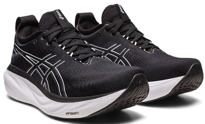 ASICS GEL-Nimbus Shoes